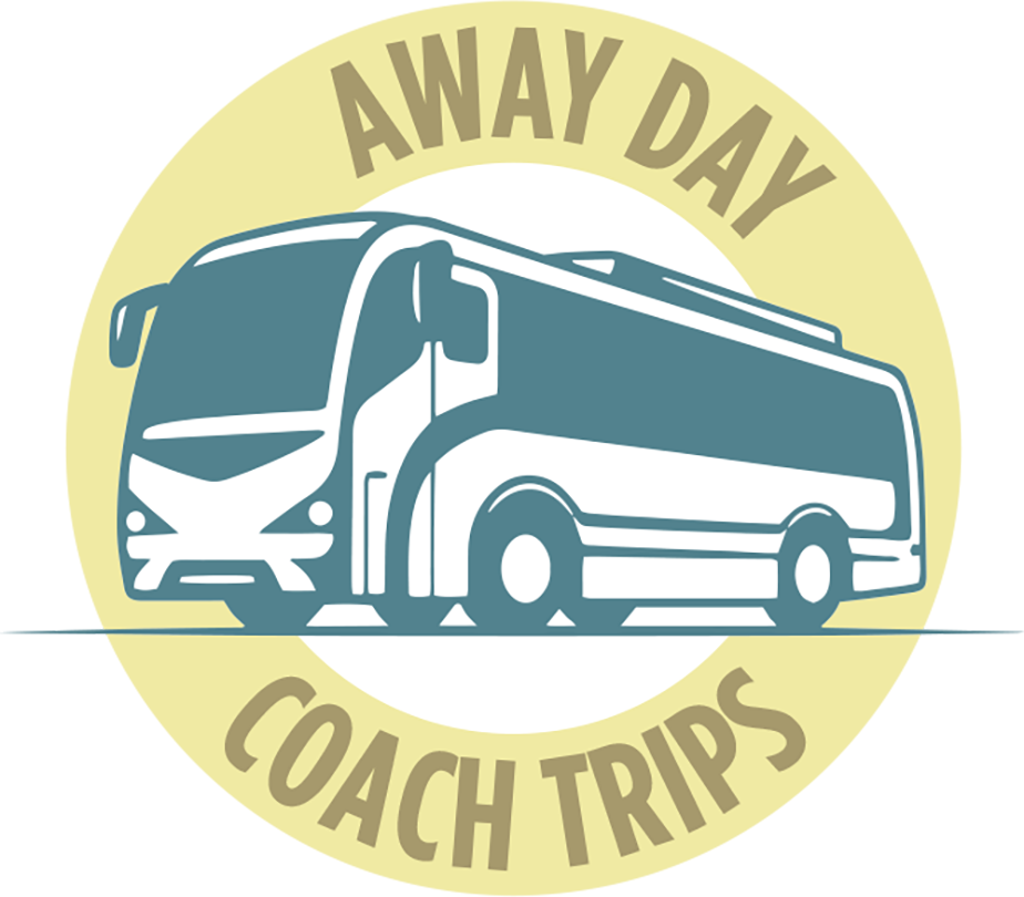 Away Day Coach Trips